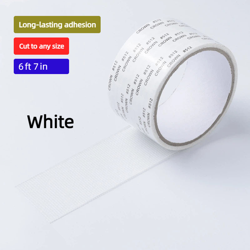 š„LAST DAY PROMOTION 49% OFFš„Anti-Insect Screen Repairer