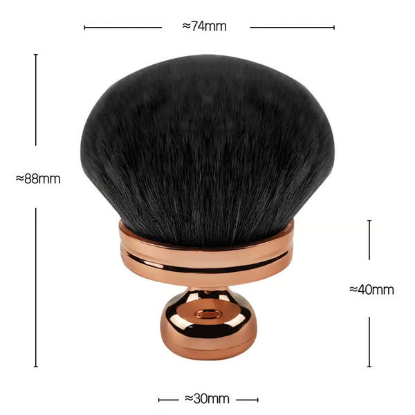 Supreme Crème - 🎉All-in-one Moisturizer, Concealer & Coverage 💧✨ Lightweight & Waterproof