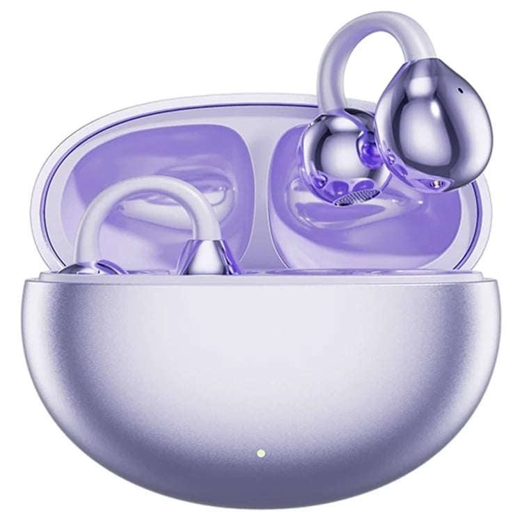 💥 Earphone Wireless Bluetooth