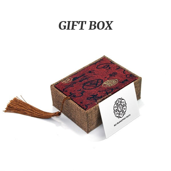 Sterling Silver Feather Dreamcatcher Pendant Necklace