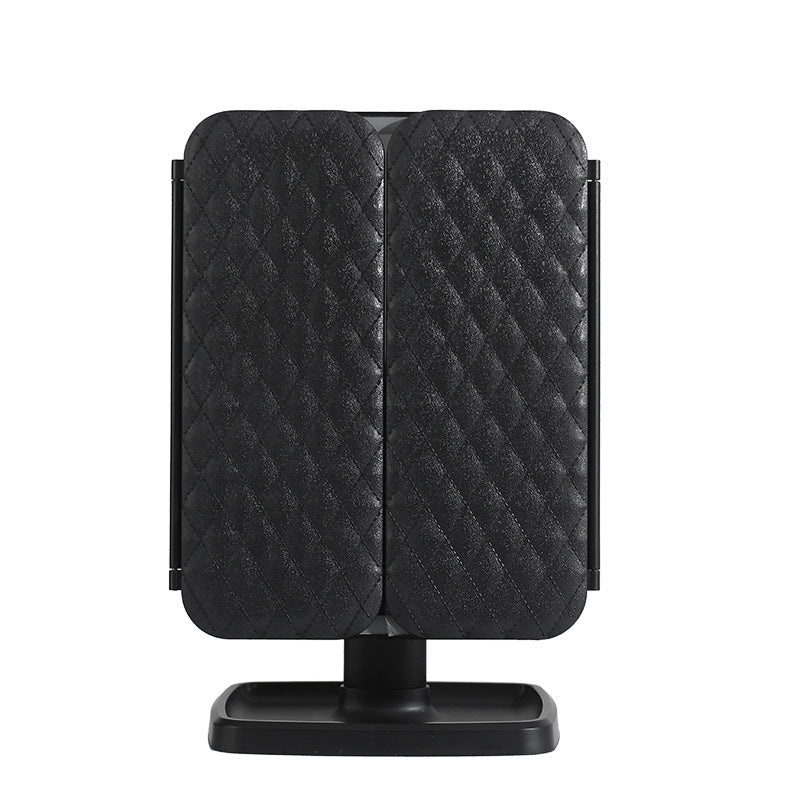 💄Adjustable Removable Cosmetic Mirror