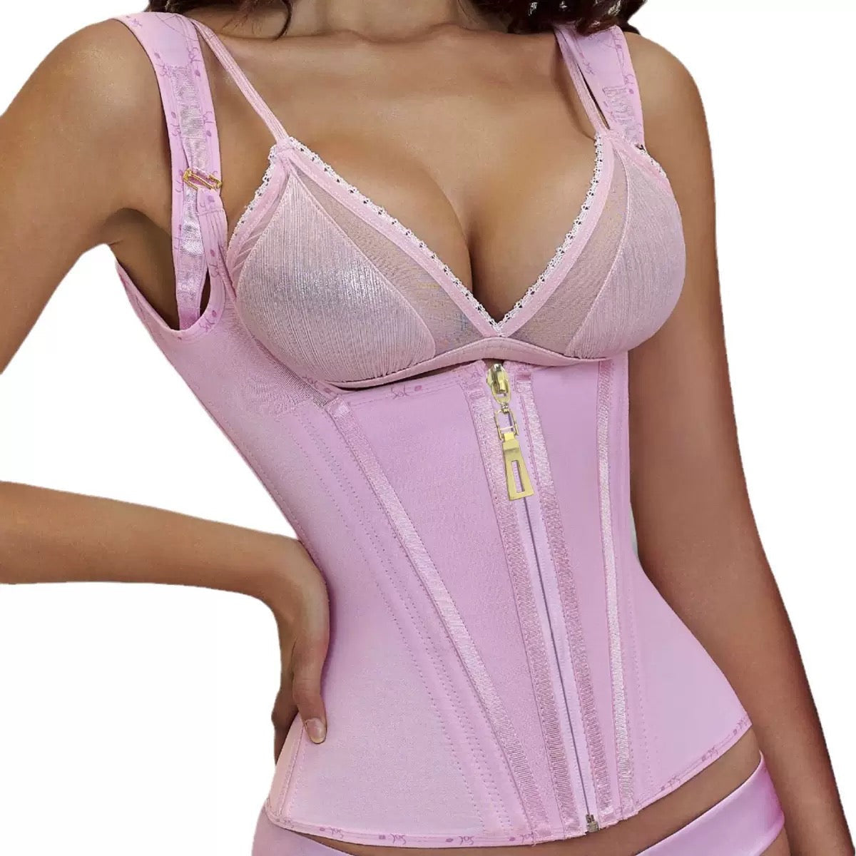 🎁Hot Sale 50% OFF🎉Women Tummy Control Waist Shapewear