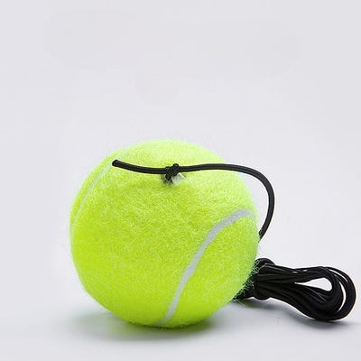 Tennis Practice Device🎾