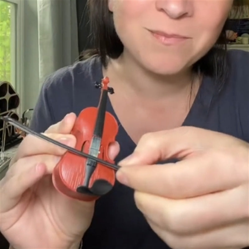 🎁Last Day Promotion 49% OFF🔥🎺Sad Trombone