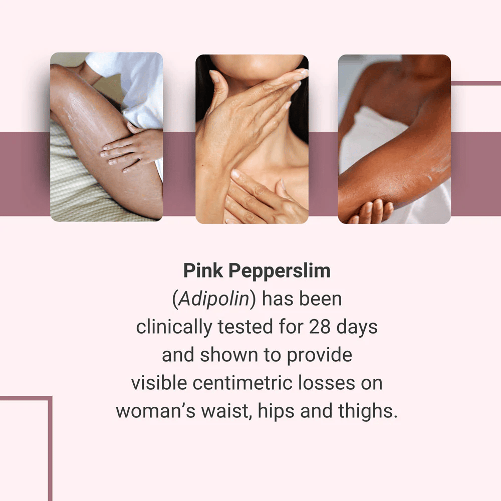 🔥Last Day Discount 49% Off Champagne Beaute Lift Firming Body Crème