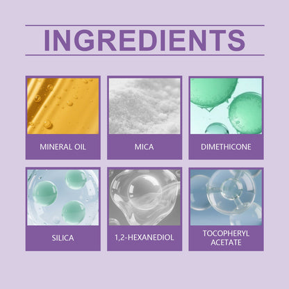 🌺Last 3 hours 60% off⏰4-in-1 eye & cheek palette