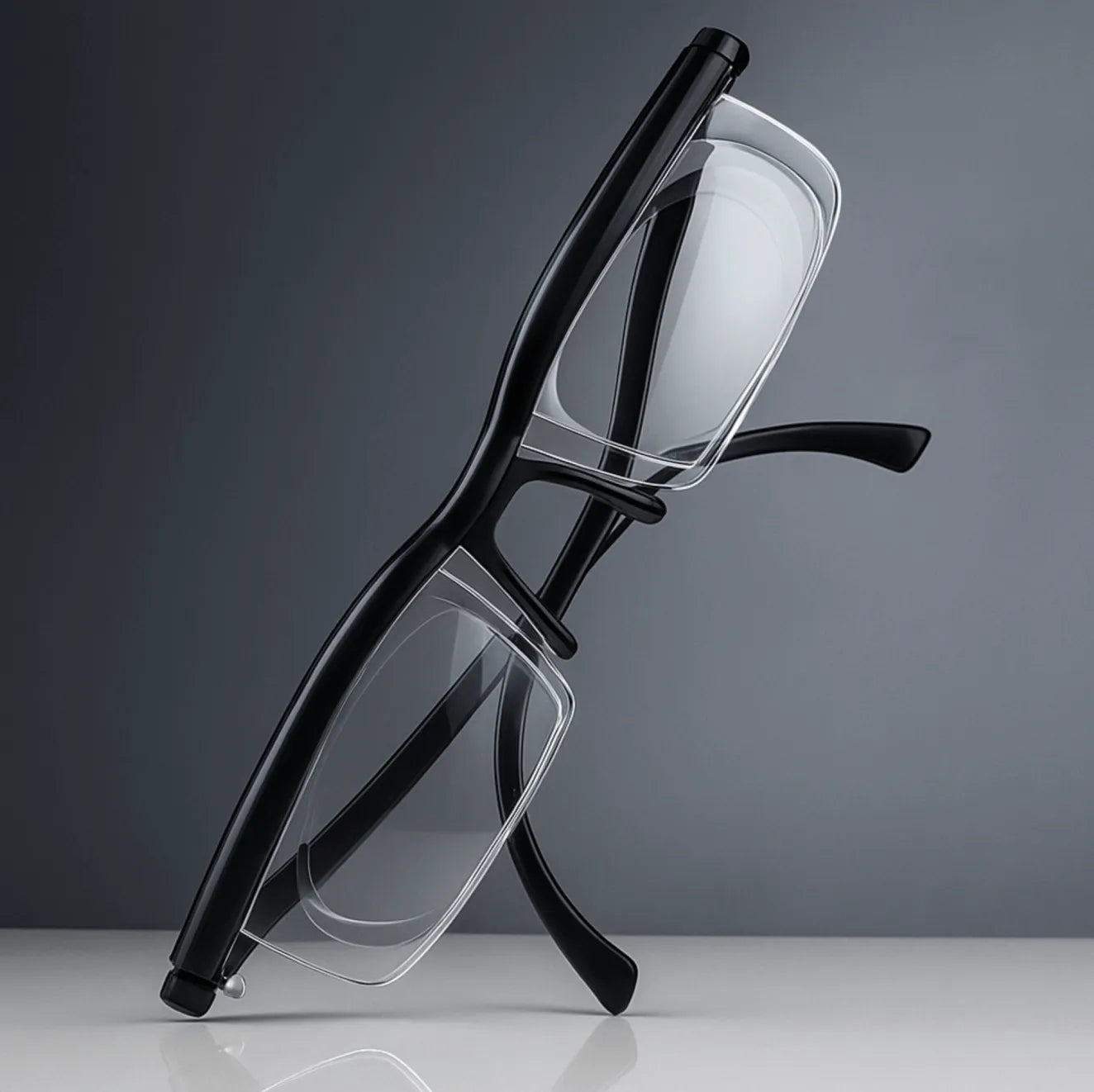 New upgrade 2.0 Adjustable Focus Glasses