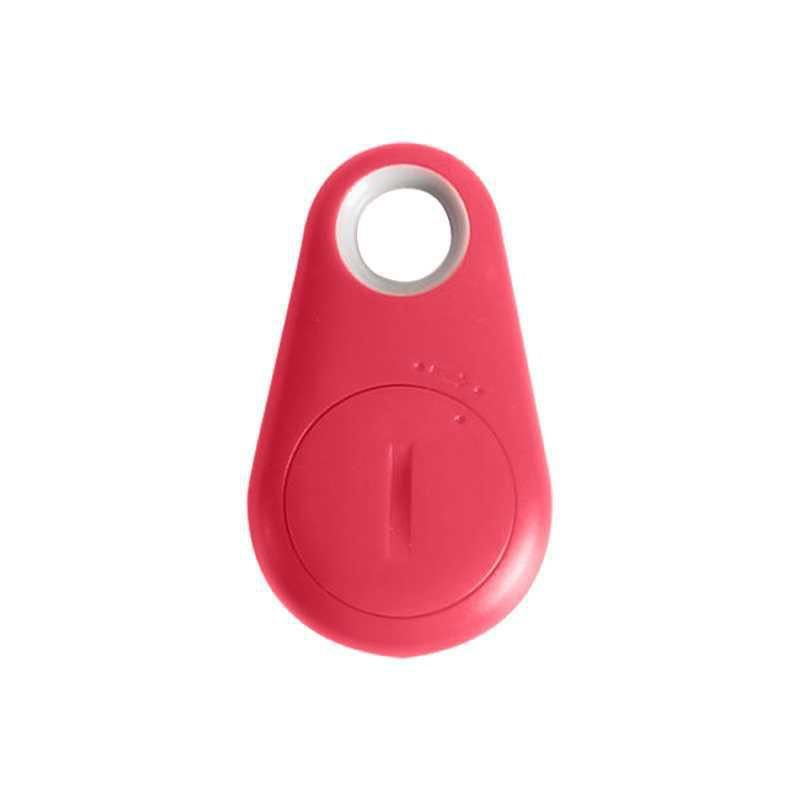 🔥Bluetooth and GPS Pet Wireless Tracker🔥