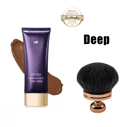 🏆Only $18.99🔥Last Day Promotion! - All Over Complexion Perfector