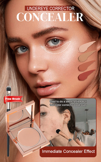 ✨ ✨LAST DAY PROMOTION ✨ Undereye Corrector