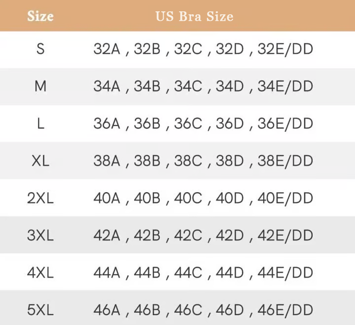 LAST DAY BUY 1 GET 2 FREEComfortable lace bra without buttons