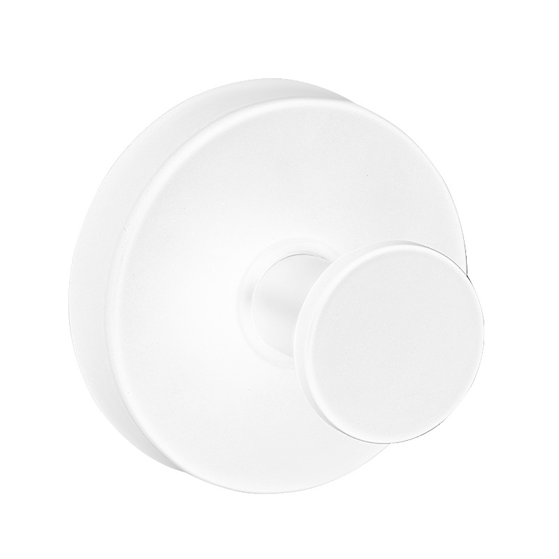 Christmas Sale🎄-2025 Upgraded Suction Cup Hooks