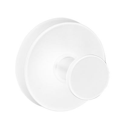 Christmas Sale🎄-2025 Upgraded Suction Cup Hooks