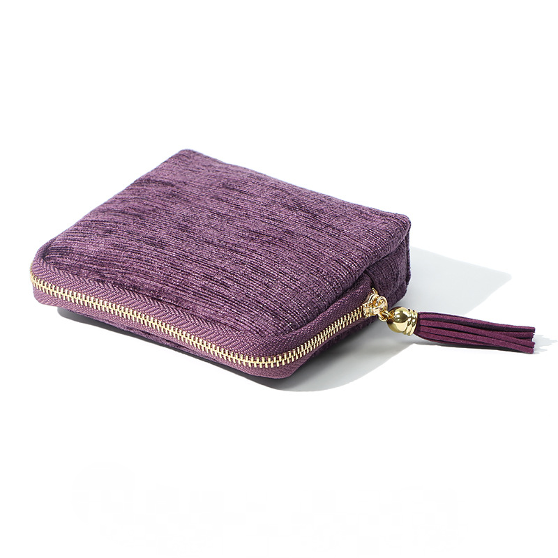 🔥✨Travel Jewelry Case