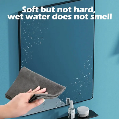 🔥Thickened Magic Cleaning Cloth