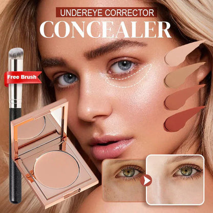 ✨ ✨LAST DAY PROMOTION ✨ Undereye Corrector