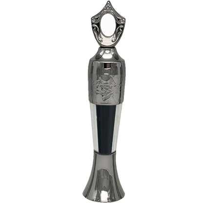 Viral Kohl Power Eyeliner