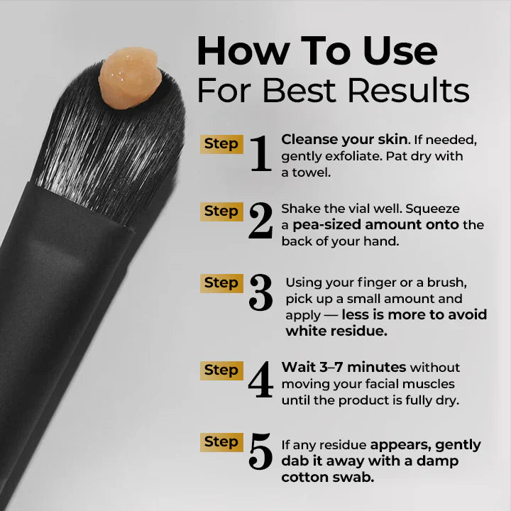 🌊[Official Store] 🌊3 hours: 80% off TightShift Precision Contour & Firming Serum