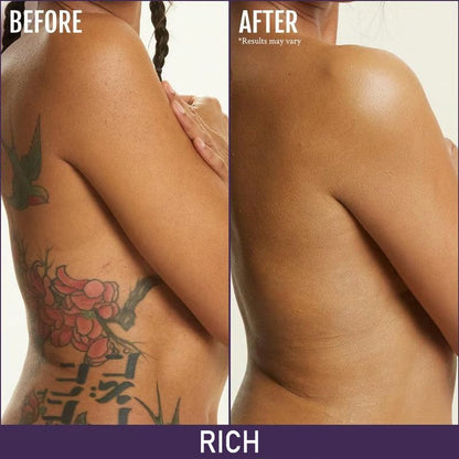 🎁Soft Matte Cream Concealer