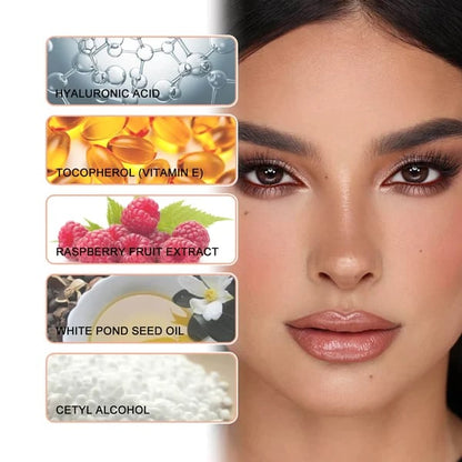 🔥LIMITED TIME BUY 1 GET 1 FREE💄Stay-All-Day Lip Liner💋