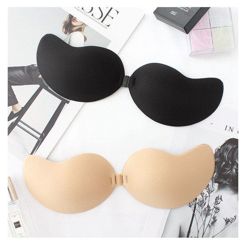 Grenpuse New✨Cleavage bra