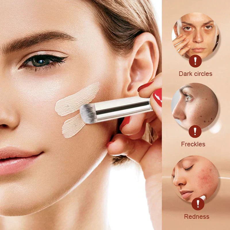 ✨ ✨LAST DAY PROMOTION ✨ Undereye Corrector