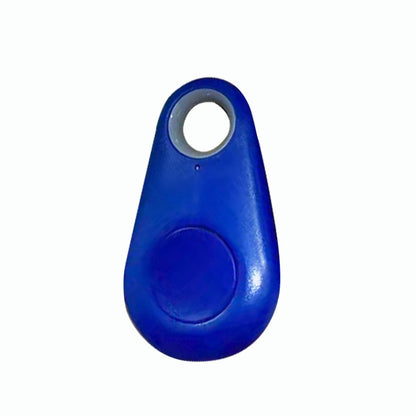 🔥Bluetooth and GPS Pet Wireless Tracker🔥