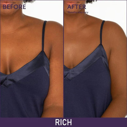 🎁Soft Matte Cream Concealer