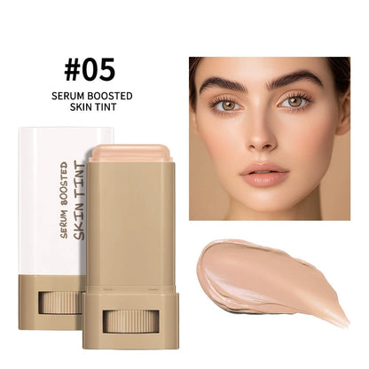 ✨Moisturizing Concealer Stick