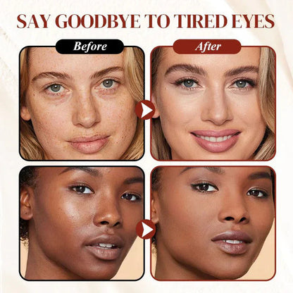 ✨ ✨LAST DAY PROMOTION ✨ Undereye Corrector