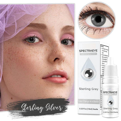 ClearSight Color Enhancing Drops(🔥Limited Time Discount)