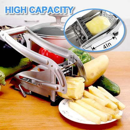 Easy Cooking Machine For Home Kitchen