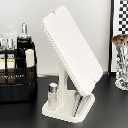 💄Adjustable Removable Cosmetic Mirror