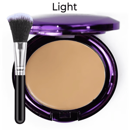 🎁Soft Matte Cream Concealer