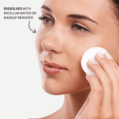 🔥BUY 1 GET 1 FREE🔥Black & Brown Mascara for Lash Makeup