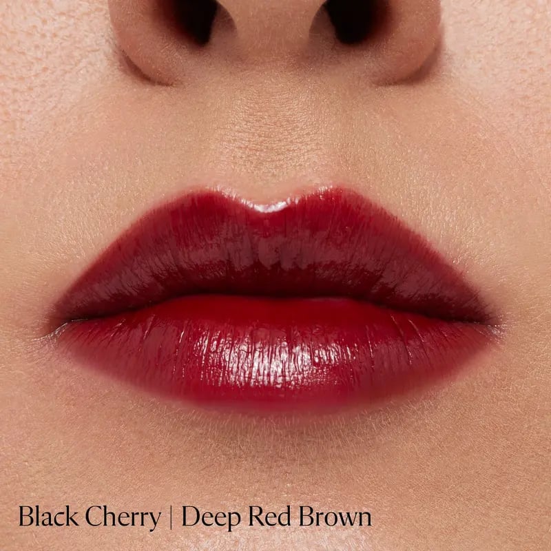 🔥🔥Staining Lip Oil