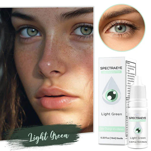 ClearSight Color Enhancing Drops(🔥Limited Time Discount)