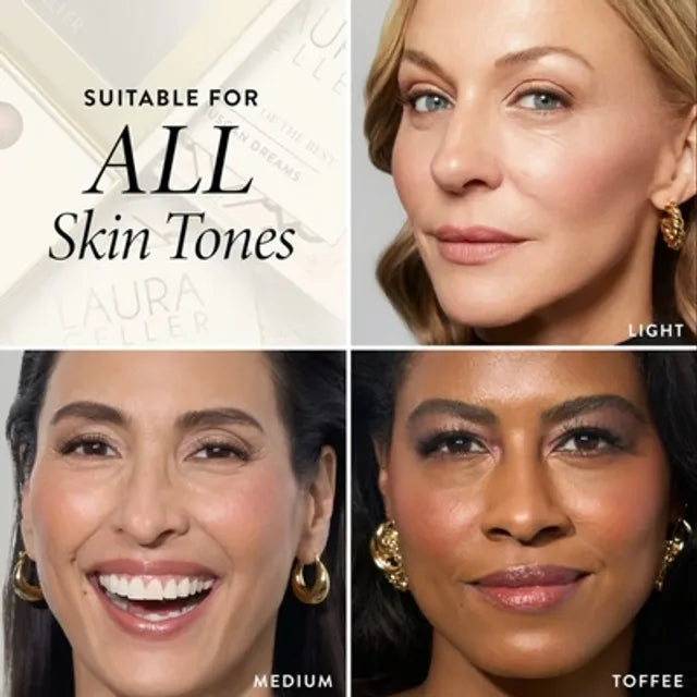 💄Treasure makeup set, baking makeup aesthetics are coming💖