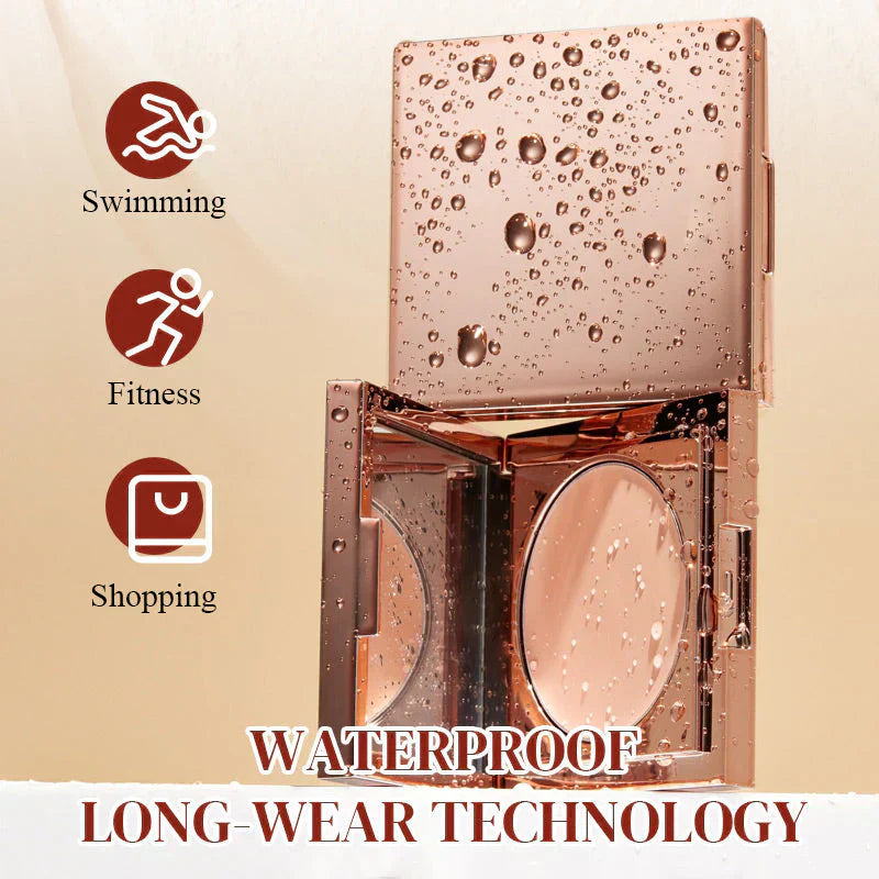 ✨ ✨LAST DAY PROMOTION ✨ Undereye Corrector