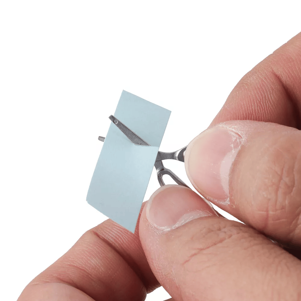 🔥Last Day 57% OFF🧰11 Types Mini Micro Tool Set Collectibles