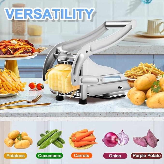 Easy Cooking Machine For Home Kitchen