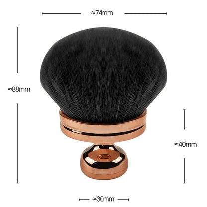 🏆Only $18.99🔥Last Day Promotion! - All Over Complexion Perfector