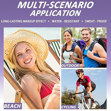 🎁Soft Matte Cream Concealer