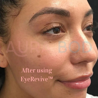 EETTSY™ Eye Massager