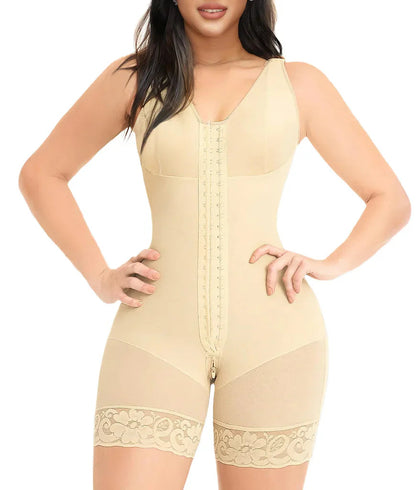 ✨LAST DAY SALE 50% OFF - Fajas Shapewear for Women