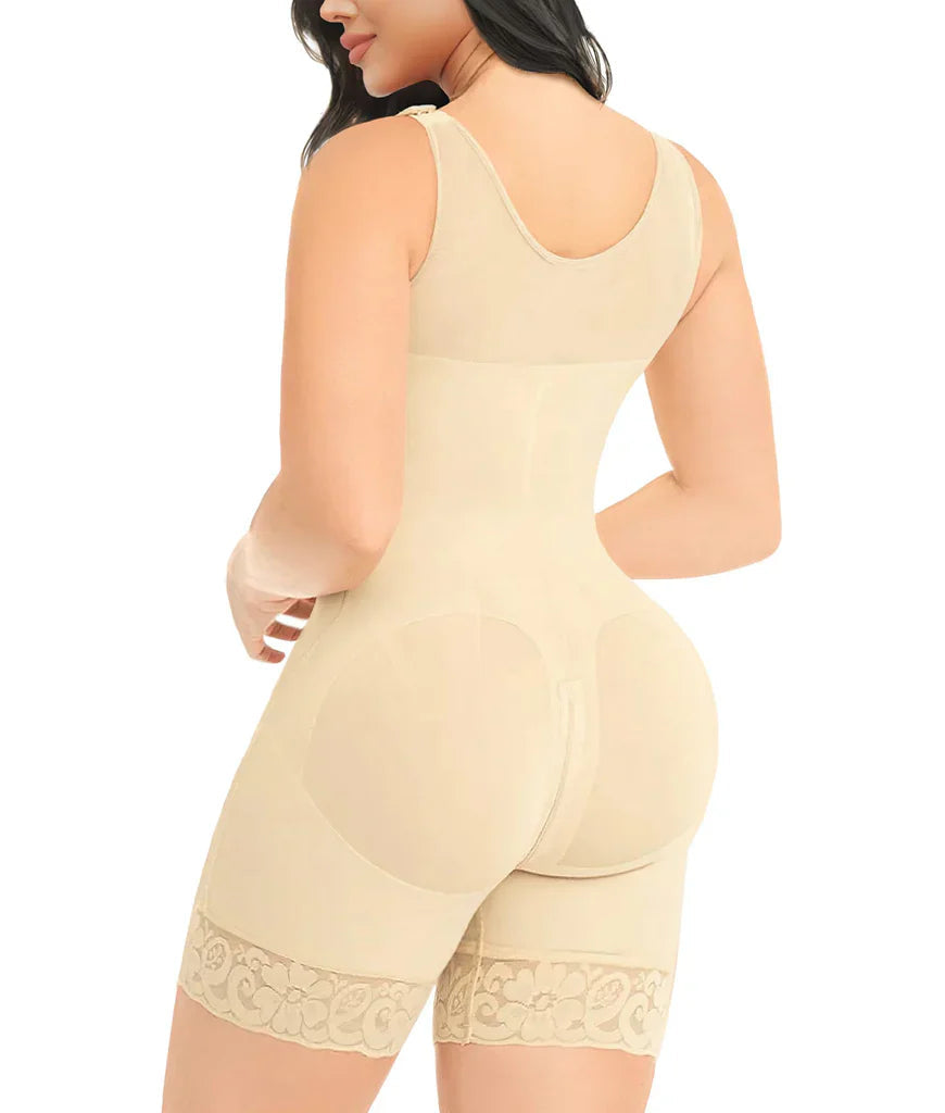 ✨LAST DAY SALE 50% OFF - Fajas Shapewear for Women