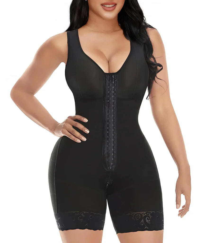 ✨LAST DAY SALE 50% OFF - Fajas Shapewear for Women