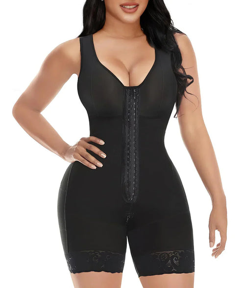 ✨LAST DAY SALE 50% OFF - Fajas Shapewear for Women