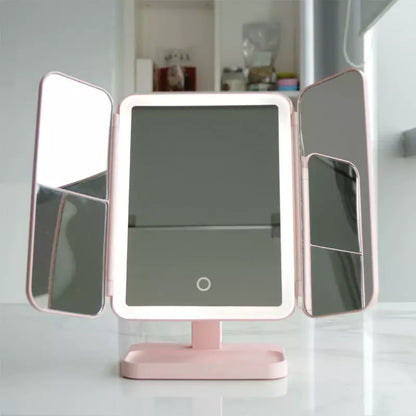 EETTSY LED Makeup Mirror
