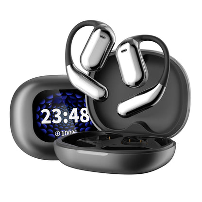 🏆#1 Best Seller ⏰LAST DAY 49% OFF 💎AI Translator Earbuds (Fit iOS & Android)